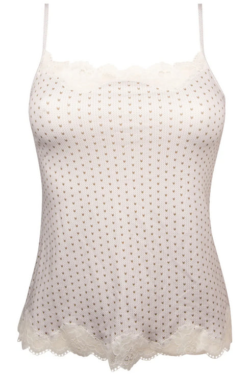 Antigel H70 Antigel Altitude Camisole